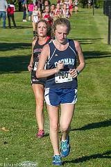 XC Girls  (215 of 384)